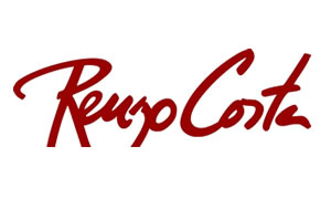 logotipo renzo costa