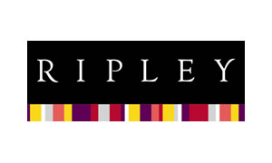 logotipo ripley