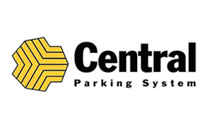 logotipo central