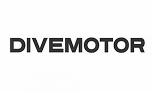 logotipo divemotors